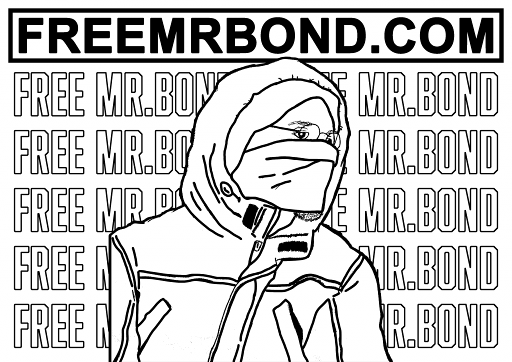 mrbond4